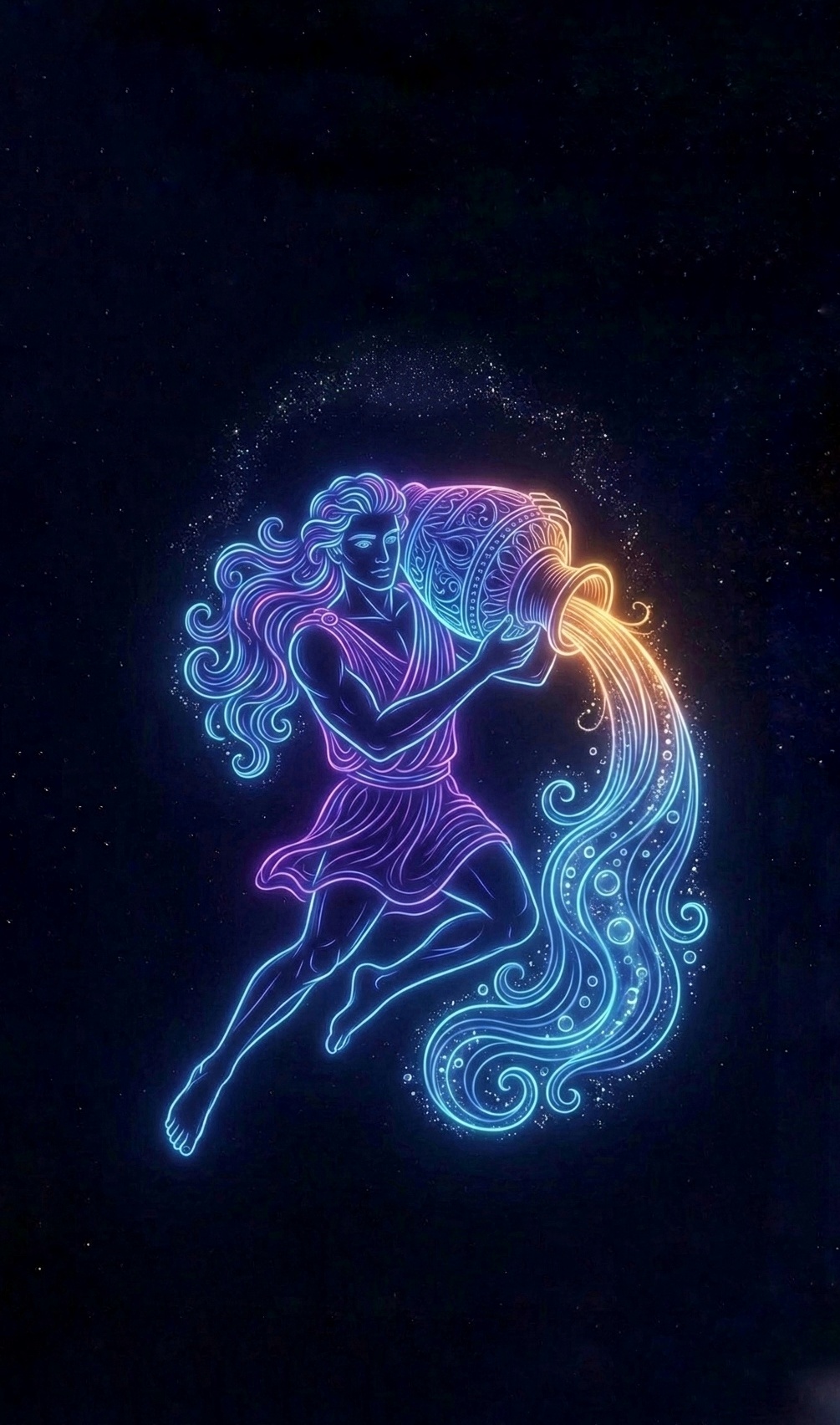 Aquarius