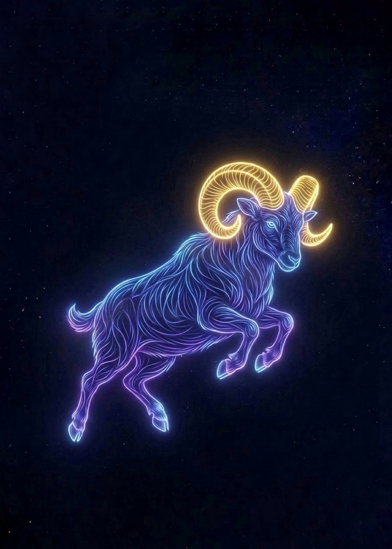 Aries