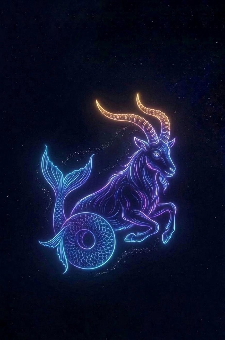 Capricorn