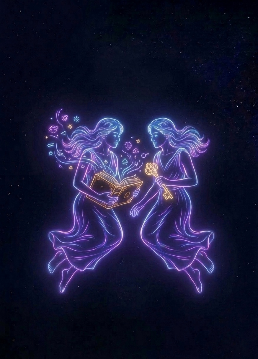 Gemini