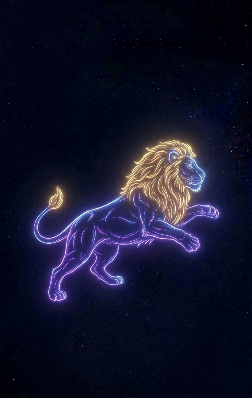 Leo