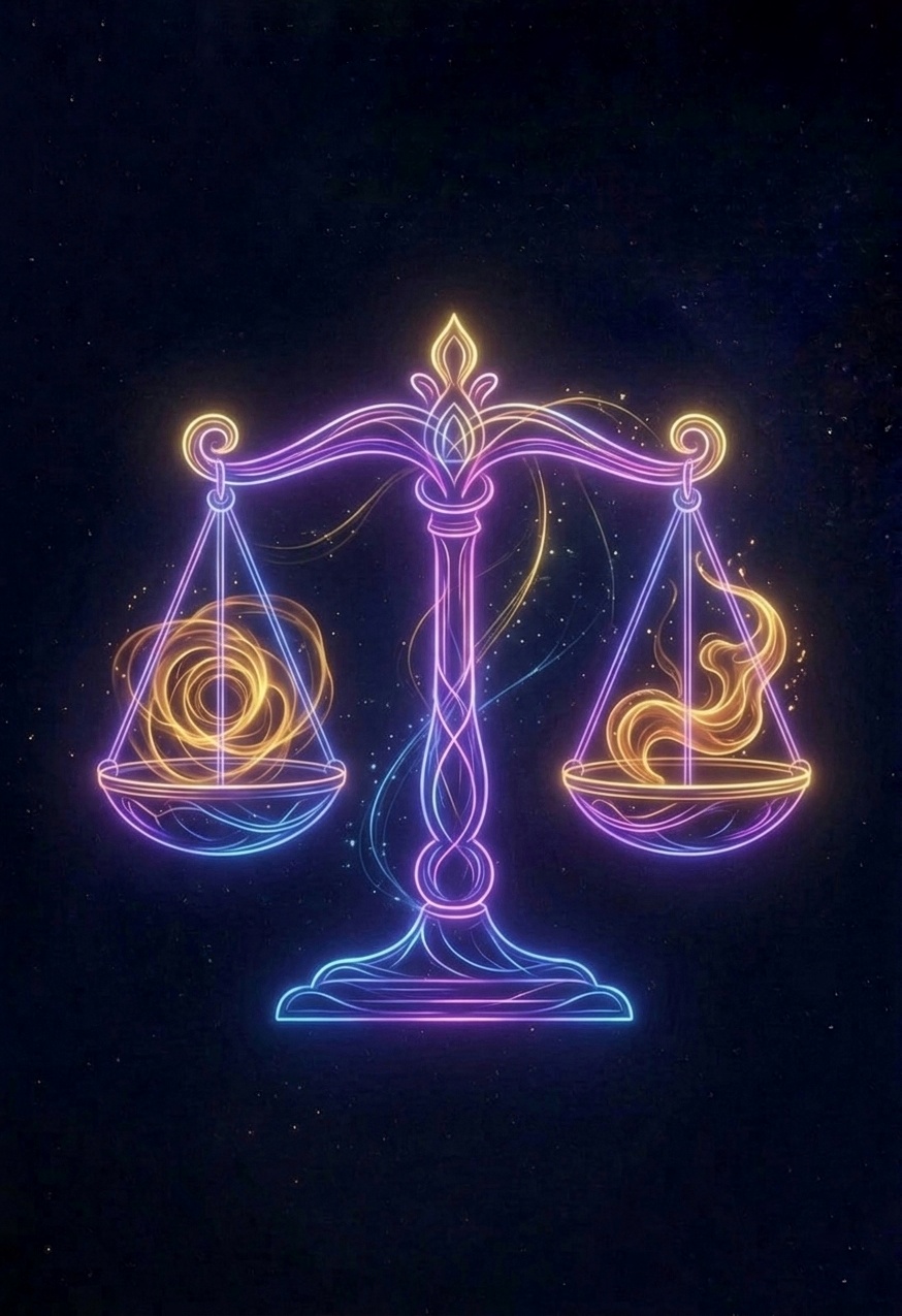 Libra