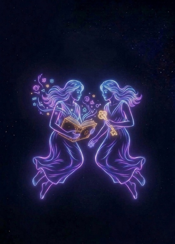 Gemini