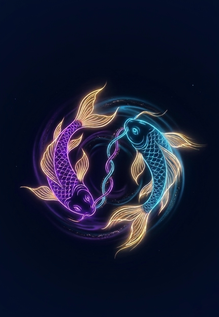 Pisces