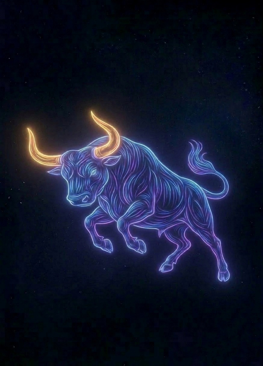 Taurus