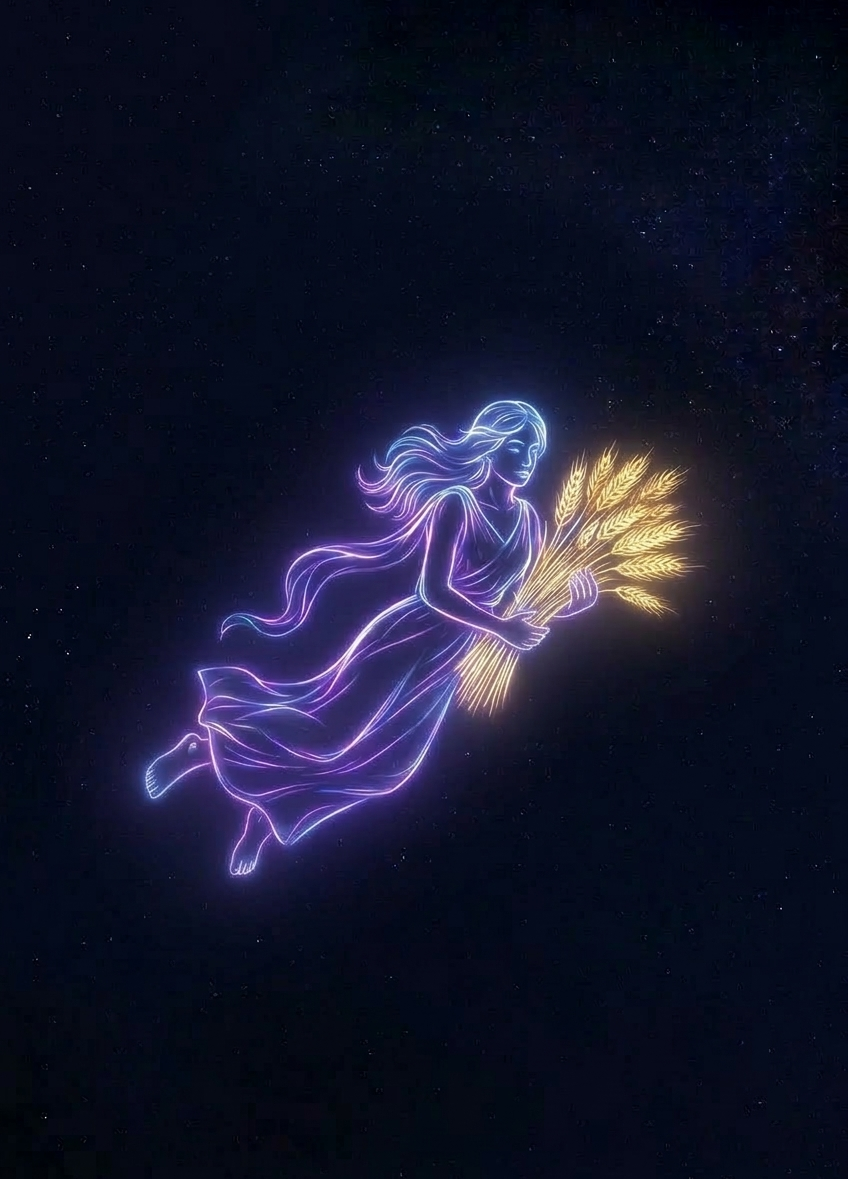 Virgo
